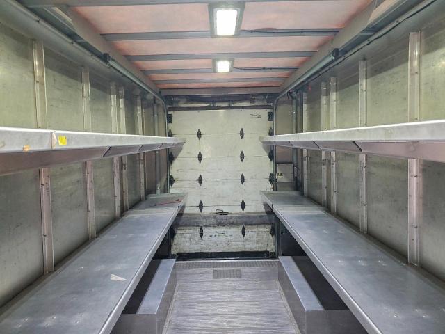 Freightliner Mt45 M Line Walk-in Van Image 8
