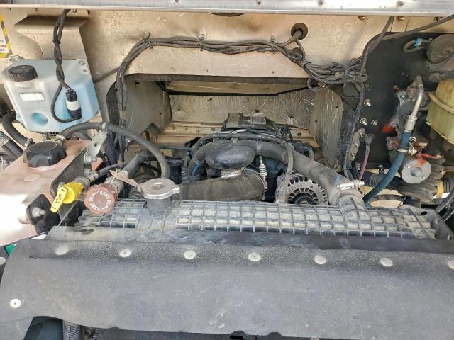 Freightliner Mt45 M Line Walk-in Van Image 13