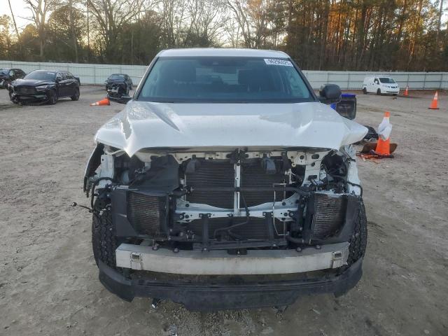 Toyota Tundra Crewmax Sr Image 5