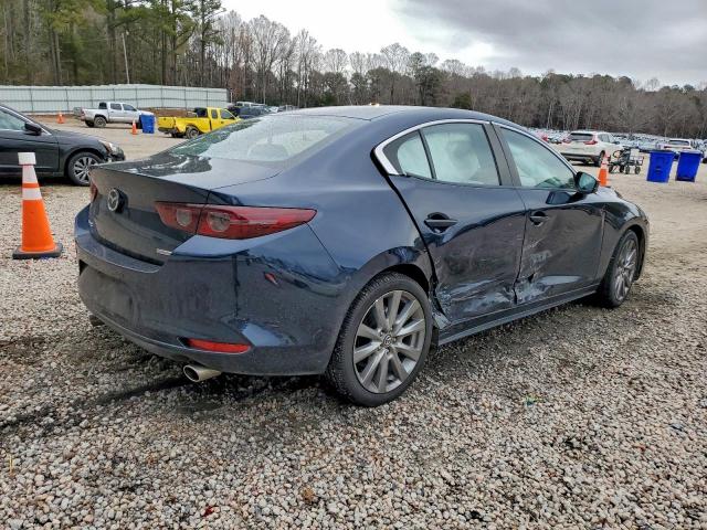 Mazda 3 Select Image 2