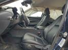 Mazda 3 Select Image 3