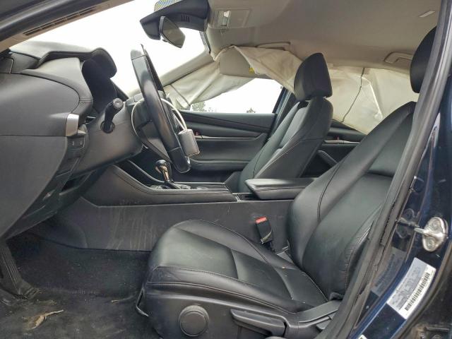 Mazda 3 Select Image 3