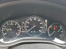 Mazda 3 Select Image 11