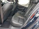 Mazda 3 Select Image 9