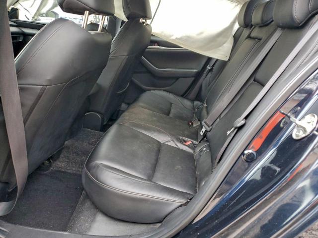 Mazda 3 Select Image 9