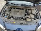 Mazda 3 Select Image 12