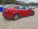 Ford Fusion Se Image 11