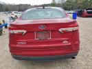 Ford Fusion Se Image 8