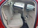 Ford Fusion Se Image 12