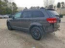 Dodge Journey Se Image 8