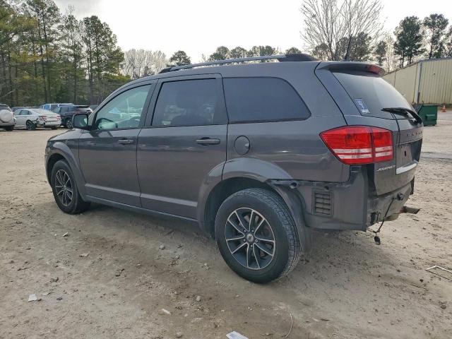 Dodge Journey Se Image 8