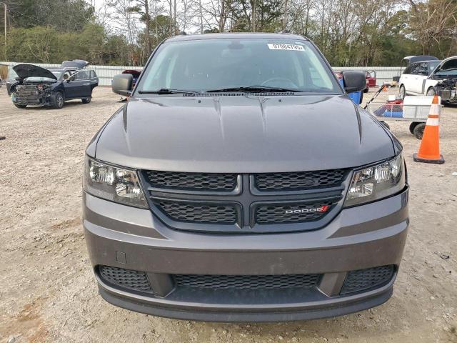Dodge Journey Se Image 2