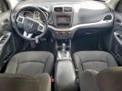 Dodge Journey Se Image 6