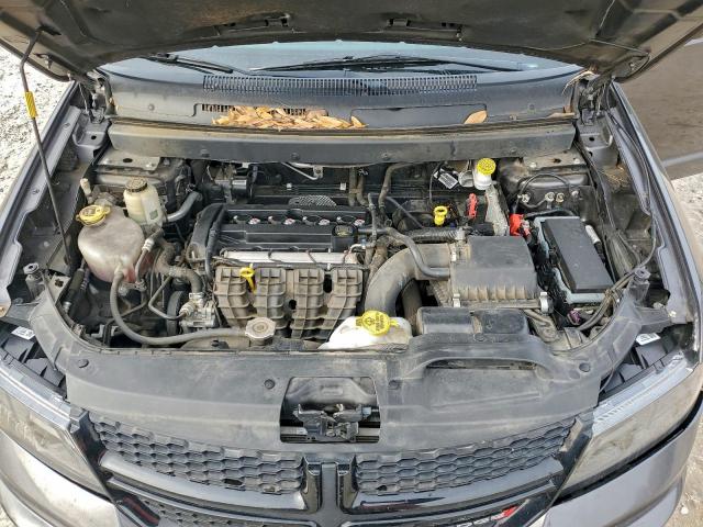 Dodge Journey Se Image 7