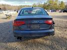 Audi A4 Premium Image 11