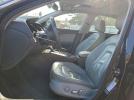 Audi A4 Premium Image 8