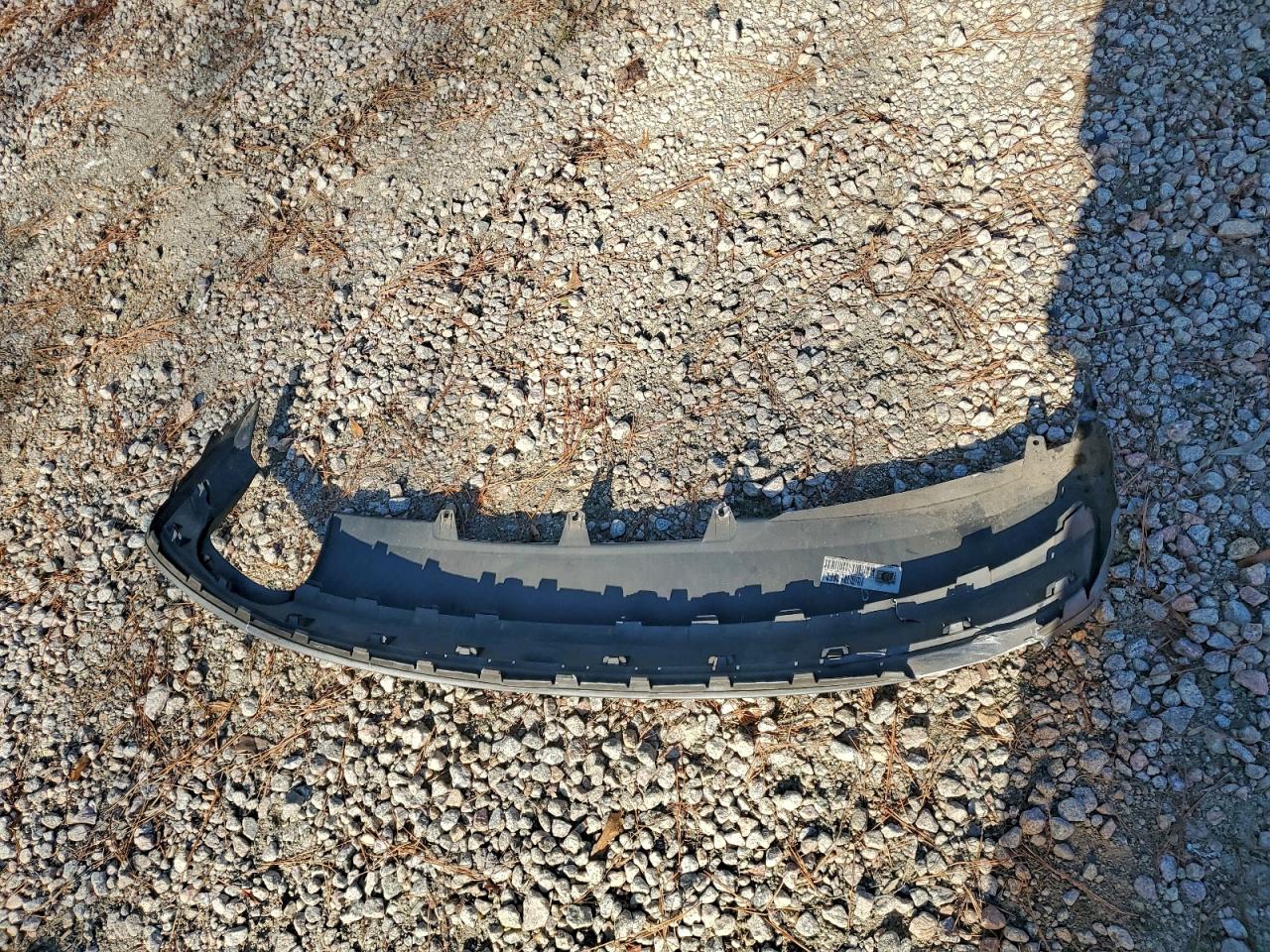 Audi A4 Premium Image 12