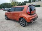 Kia Soul ! Image 3