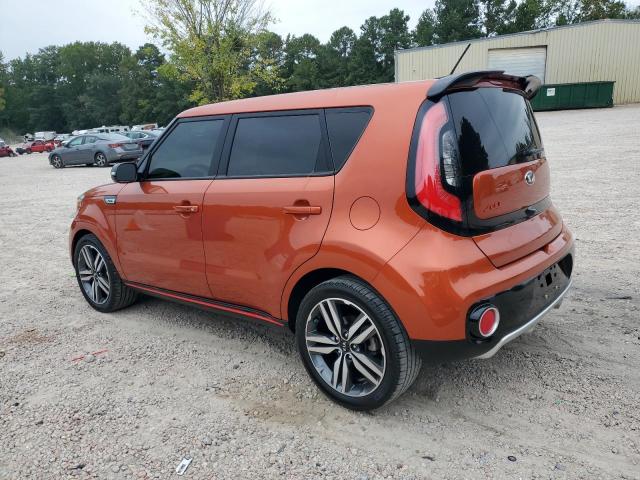 Kia Soul ! Image 3
