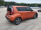 Kia Soul ! Image 5
