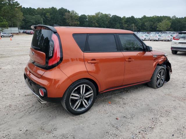 Kia Soul ! Image 5