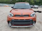 Kia Soul ! Image 2