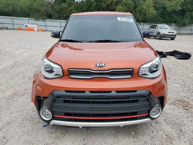 Kia Soul ! Image 2