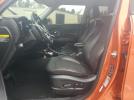 Kia Soul ! Image 4