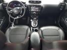 Kia Soul ! Image 11