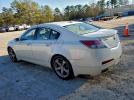 Acura TL Image 11