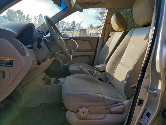 Kia Sportage Lx Image 8