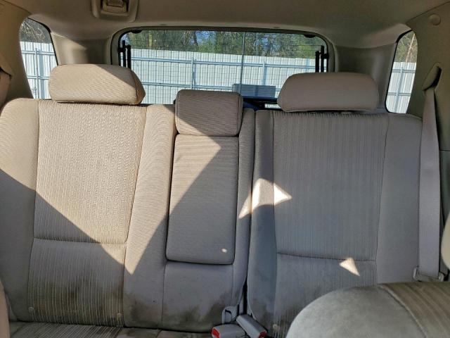 Kia Sportage Lx Image 13