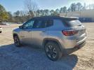 Jeep Compass Trailhawk Image 7