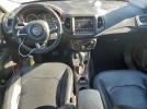 Jeep Compass Trailhawk Image 9
