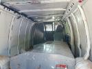 Chevrolet Express Image 6
