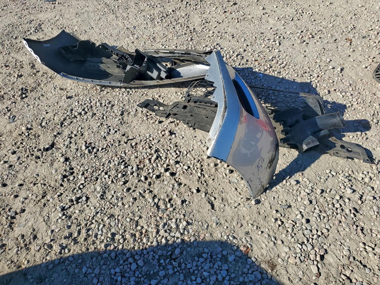 Honda Accord Lx Image 10