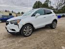 Buick Encore Preferred Image 1