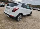 Buick Encore Preferred Image 14