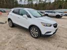 Buick Encore Preferred Image 2