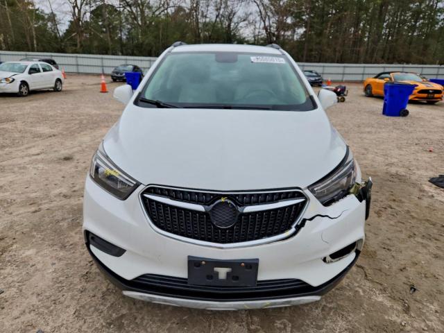 Buick Encore Preferred Image 6