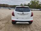 Buick Encore Preferred Image 3