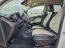 Buick Encore Preferred Image 11