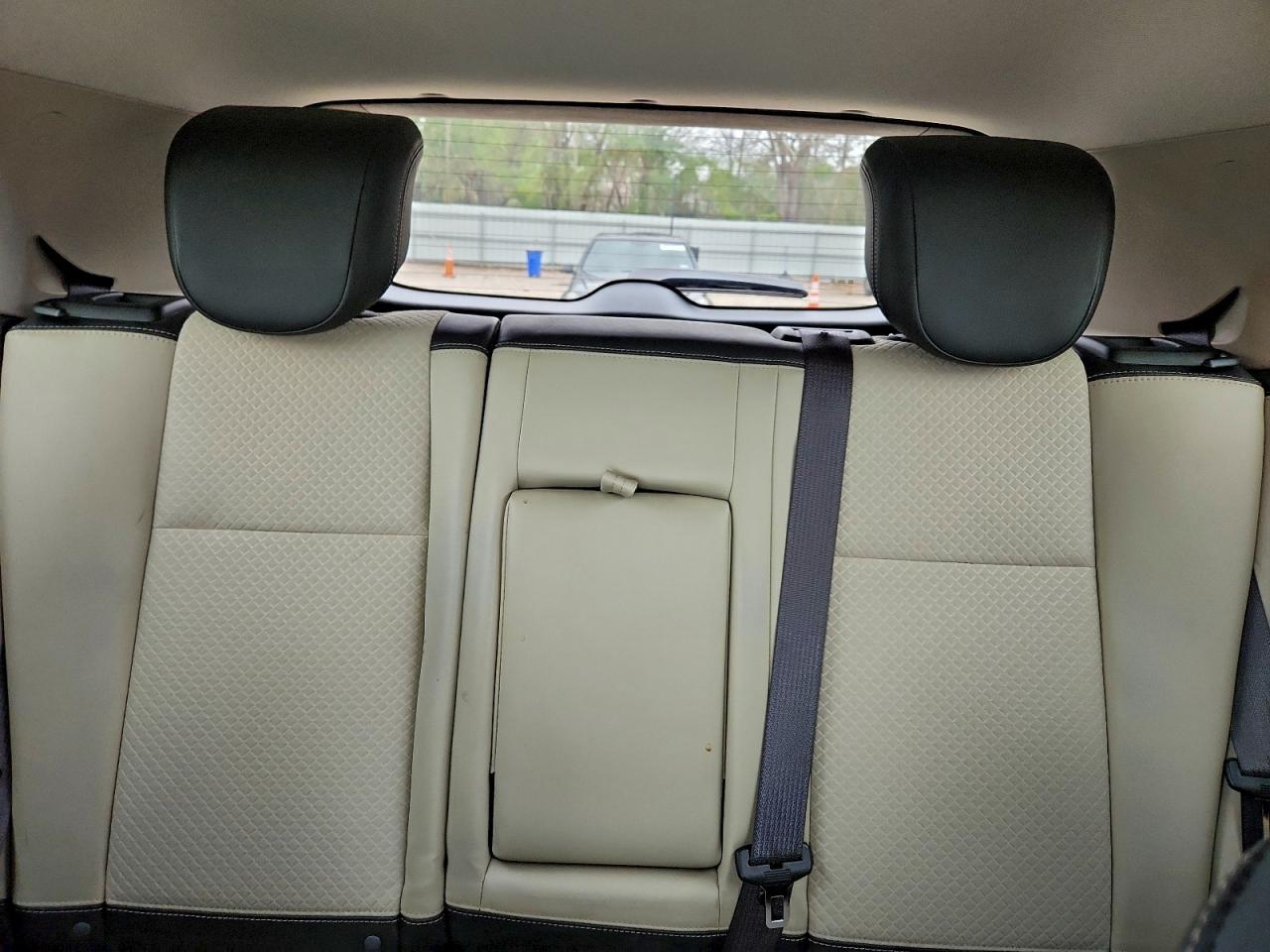 Buick Encore Preferred Image 12