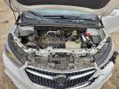 Buick Encore Preferred Image 13