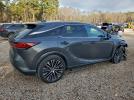 Lexus RX 350 Base Image 4