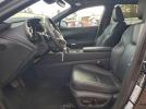 Lexus RX 350 Base Image 5