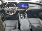 Lexus RX 350 Base Image 12