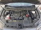Lexus RX 350 Base Image 11