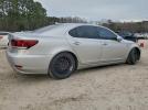 Lexus LS 460 Image 12