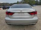Lexus LS 460 Image 3